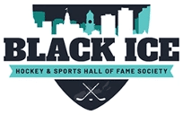 Black Ice Hockey & Sports Hall of Fame Society