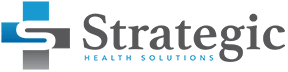 Strategic Health Solutions